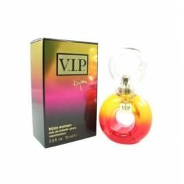 Bijan VIP Toilette Wasser ml