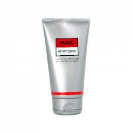 Duschgel HUGO BOSS Energise 75ml