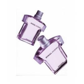 Toaletni Voda Sonia Rykiel Mann 125 ml (Tester)