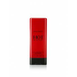 Handbuch für Duschgel DAVIDOFF Hot Water 200ml