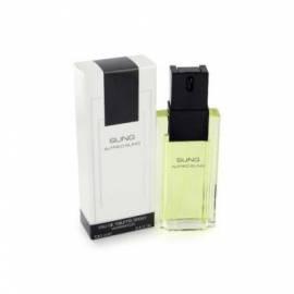 Eau de Toilette ALFRED SUNG für Damen 100ml