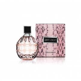 Bedienungsanleitung für EDP WaterJIMMY CHOO Jimmy Choo 40ml