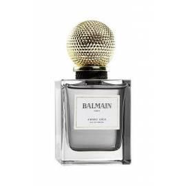 Parfemovana Voda Balmain Ambre Gris 100 ml