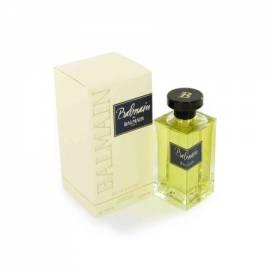 Bedienungshandbuch BALMAIN Balmain WC-50 ml Wasser