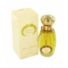 Service Manual Parfemovana Voda ANNICK GOUTAL Gardenia Passion 50 ml