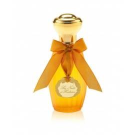 Toaletni Voda ANNICK GOUTAL Les Nuits Hadrian 100 ml