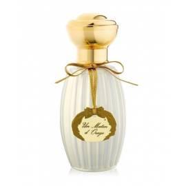 Toaletni Voda ANNICK GOUTAL hat morgen d-Sturm-50 ml