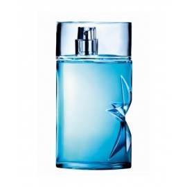 Toaletni Voda THIERRY MUGLER Amen Sunessence 100 ml (d - Sommersturm)