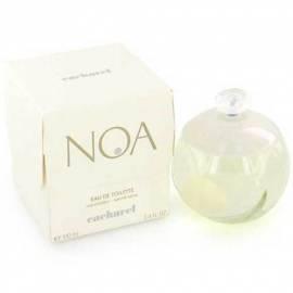 Cacharel Noa WC Wasser 25 ml