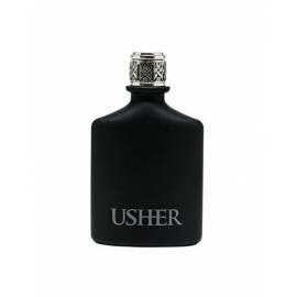 Eau de Toilette USHER er 50ml