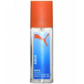 Deo PUMA Aqua 75ml