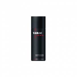 Deodorant TABAC man 150 ml - Anleitung