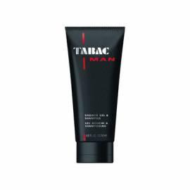 Sprchovy gel Tabak Man 200 ml