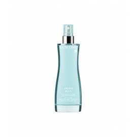 Wasser Versorgung LANCOME Aroma blau 100 ml (Tester)