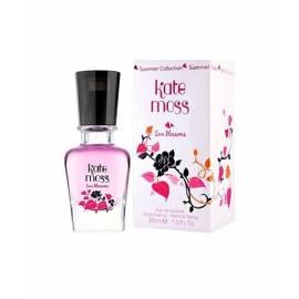 Eau de Toilette KATE MOSS Liebe Blüten 30ml