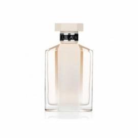 Bedienungsanleitung für STELLA MCCARTNEY Nude WC Wasser 50 ml