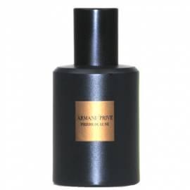 Parfume Wasser GIORGIO ARMANI Armani Prive Mondstein 50 ml (Füllung) Gebrauchsanweisung