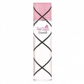 Handbuch für Eau de Toilette AQUOLINA Pink Sugar Sensual 100ml (Tester)