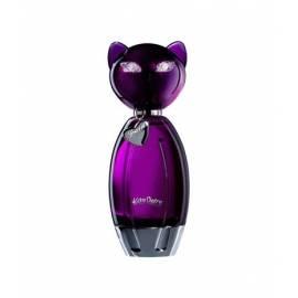 EDP WaterKaty Perry Purr 100ml (Tester)