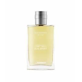 Eau de Toilette MARBERT Sun Spirit 100ml (Tester) Bedienungsanleitung