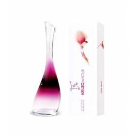 Toaletni Voda Kenzo Kenzo Liebe 70 ml (Tester) L - Wasser - Anleitung