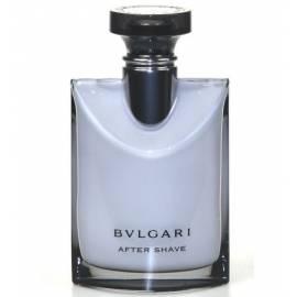 Balzam po Holeni BVLGARI für Männer Nacht 100 ml