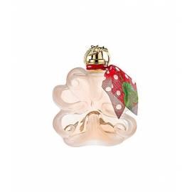 Service Manual Toilettenwasser LOLITA LEMPICKA Lolita-30 ml