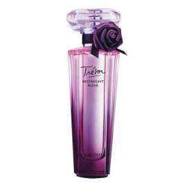 EDP WaterLancome Tresor Midnight Rose 50ml