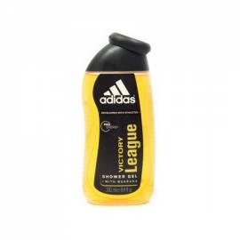 Benutzerhandbuch für Duschgel ADIDAS Victory League 250ml