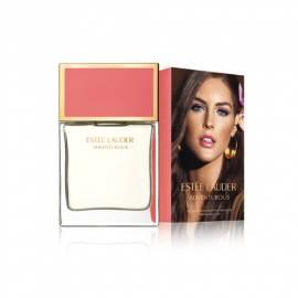 Datasheet EDP WaterESTEE LAUDER Adventurous 50ml