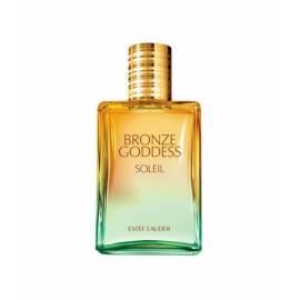 ESTEE LAUDER Bronze Goddess Sun 100 ml frisches Wasser