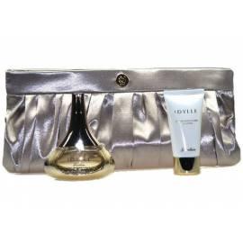 Handbuch für GUERLAIN Idylle Edt Toilette Wasser 35 ml + 30 ml Bodylotion + Kosmetik Tasche