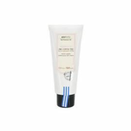 GAP Körper Moonwalk body Cream 100 ml (auf Seite)