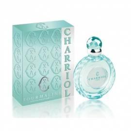 Eau de Toilette CHARRIOL Turmalin 100 ml (Tester)