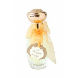 Toaletni Voda ANNICK GOUTAL Honeysuckle-100 ml