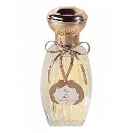 PDF-Handbuch downloadenToaletni Voda ANNICK GOUTAL South 100 ml Wasser