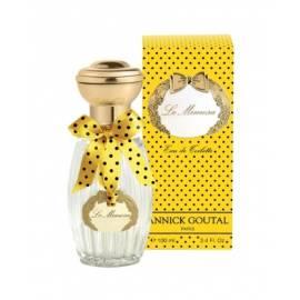 Toaletni Voda ANNICK GOUTAL Mimosa-100 ml