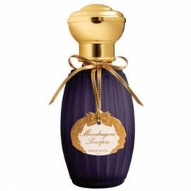 Bedienungsanleitung für Toaletni Voda ANNICK GOUTAL Mandrake violett 100 ml