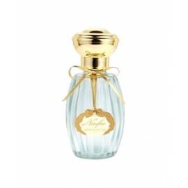 Datasheet ANNICK GOUTAL Ninfeo Mio WC Wasser 100 ml