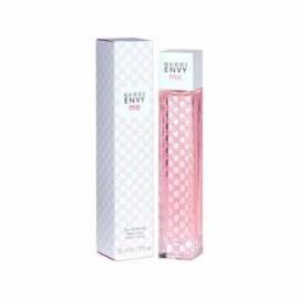 Eau de Toilette GUCCI beneiden mich 50ml (Tester)