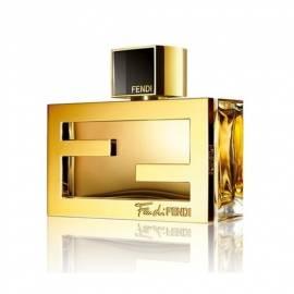 EDP WaterFENDI Fan di Fendi-50 ml