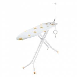 Ironing boards LEIFHEIT 72419 Orange