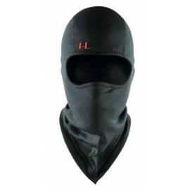 Kukla Ferrino (Drill mehr) PSP BALACLAVA, UNI