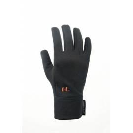 FERRINO Quecksilber Handschuhe M