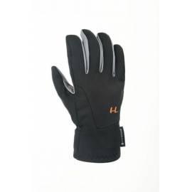 Bedienungshandbuch FERRINO REBEL Handschuhe L