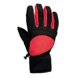 Datasheet FERRINO VIPER Handschuhe mit