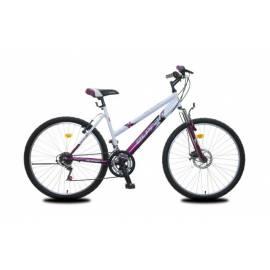 OLPRAN Spider bike Damen 26  