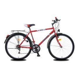 OLPRAN Speed bike Atb 26 Mann  