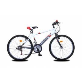 OLPRAN Falcon jungen Fahrrad 24  