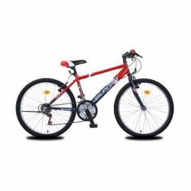 OLPRAN Falcon jungen Fahrrad 24  